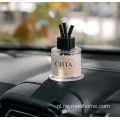 autodiffus van 50 ml auto -olie diffuser